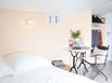 Les Chambres de Jeannette - Hotel