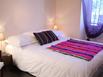 Les Chambres de Jeannette - Hotel