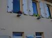 Les Chambres de Jeannette - Hotel