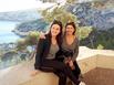 Les Chambres de Jeannette - Hotel