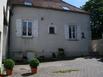 La Maison de Mireille - Hotel