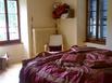 Villa du Torrent - Hotel