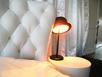 B&B La Maison du Jardin Vauban - Hotel