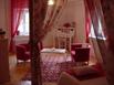 La Maison du Parc - Hotel