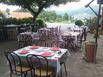 Logis Lauberge Basque - Hotel