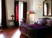 La Maison du Village - Hotel