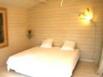 La Minette - Hotel