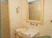 La Minette - Hotel