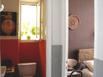 La Moma - Hotel
