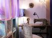 La Moma - Hotel