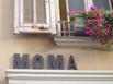 La Moma - Hotel
