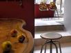 La Moma - Hotel