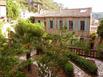 La Petite Nice - Hotel