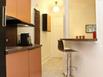 Appartement Champs-Elysées - Hotel