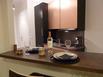 Appartement Champs-Elysées - Hotel
