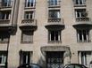 Appartement Champs-Elysées - Hotel