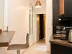 Appartement Champs-Elysées - Hotel