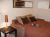 Appartement Champs-Elysées - Hotel