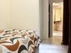 Appartement Champs-Elysées - Hotel