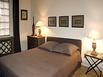 Au Grey dHonfleur - Hotel