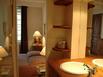 Au Grey dHonfleur - Hotel