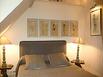 Au Grey dHonfleur - Hotel