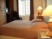 Au Grey dHonfleur - Hotel