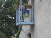 Chambres dhôtes Villaine - Hotel