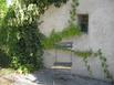 Chambres dhôtes Villaine - Hotel
