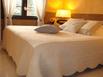 Chambre dHtes Lady A - Hotel
