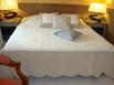 Chambre dHtes Lady A - Hotel