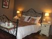 Chambres dHôtes Le Clos Du Verger - Hotel
