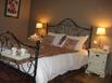 Chambres dHtes Le Clos Du Verger - Hotel