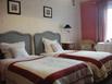 Chambres dHtes Le Clos Du Verger - Hotel