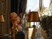 Chambres dHôtes Le Clos Du Verger - Hotel