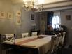 Chambres dHôtes Le Clos Du Verger - Hotel