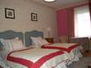 Chambres dHôtes Le Clos Du Verger - Hotel