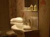 Chambres dHôtes Le Clos Du Verger - Hotel