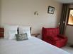 Chambres dHôtes Le Val Sarah - Hotel