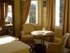Chambres dHtes les Charmettes - Hotel