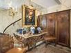 Chambres dHtes Manoir de Montecler - Hotel