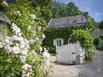 Chambres dHtes Manoir de Montecler - Hotel