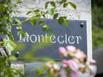 Chambres dHtes Manoir de Montecler - Hotel