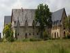 Chteau de la Bobinire - Hotel