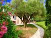 Domaine de lAufrene - Hotel