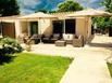 Domaine de lAufrene - Hotel