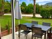 Domaine de lAufrene - Hotel
