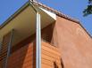 Rsidence Saint Clair - Hotel