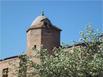 Rsidence Saint Clair - Hotel