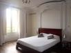 Quracea - Chambres dHotes - Hotel